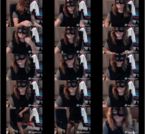 Download Video File: cam4 miss smiley
