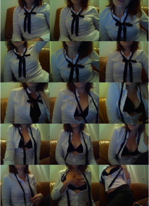 Download Video File: cam4 missmeteore
