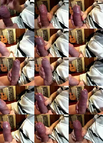 Download Video File: cam4 mister alien