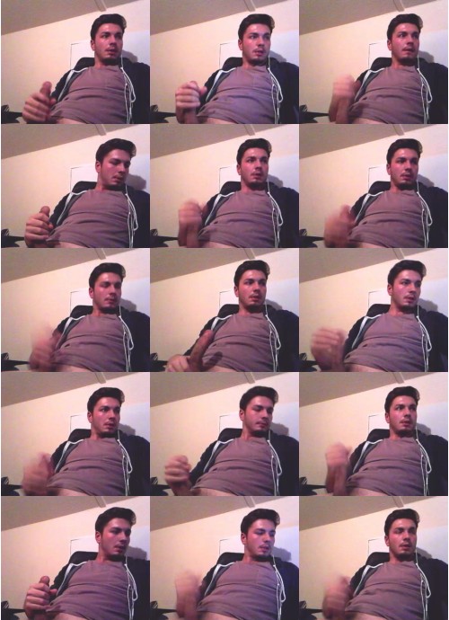 Download Video File: cam4 mj jungschwa