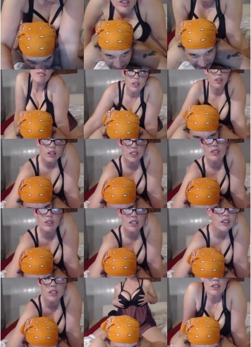 Download Video File: cam4 mollypeaks