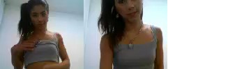 Download Video File: cam4 monicatop