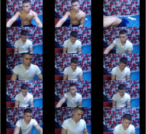 Download Video File: cam4 monstterdick