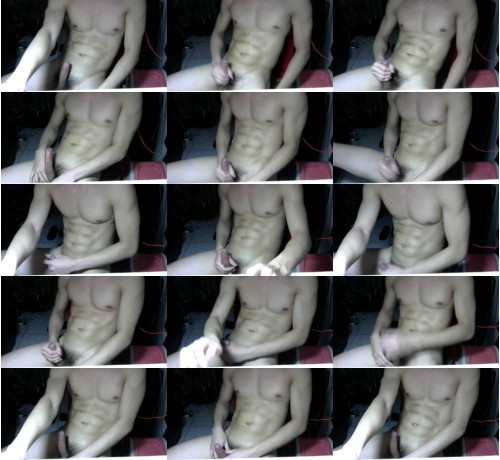 Download Video File: cam4 moonsungmin0
