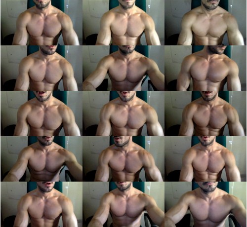 Download Video File: cam4 moro rm