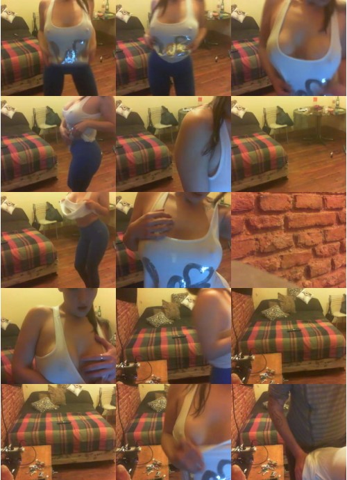 Download Video File: cam4 moroochahoot