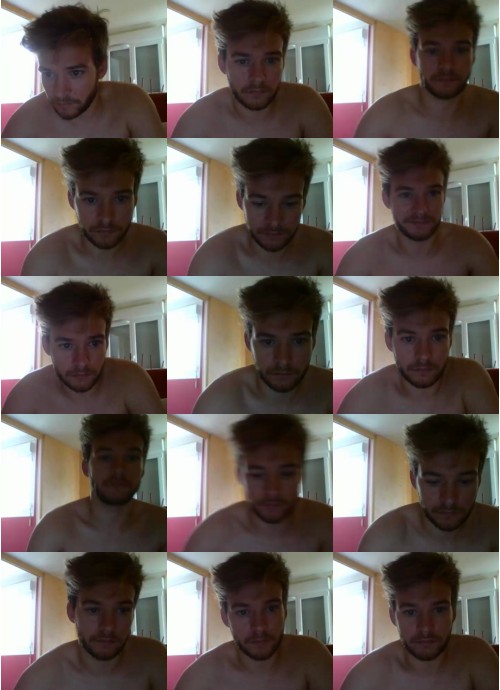 Download Video File: cam4 mr deerwoods