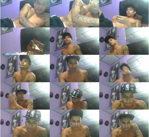 Download Video File: cam4 mrlogan04