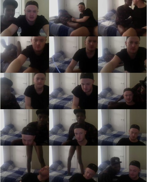 Download Video File: cam4 musicmadant