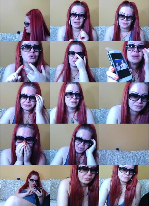 Download Video File: cam4 mystrapon