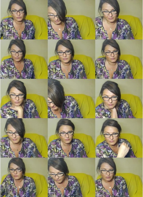 Download Video File: cam4 nadiarose