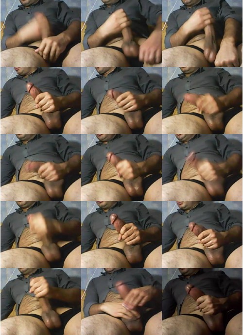 Download Video File: cam4 namastey86