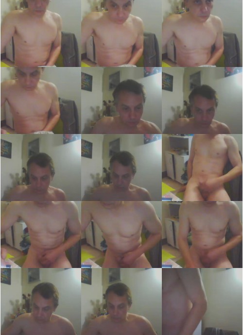 Download Video File: cam4 naturi62