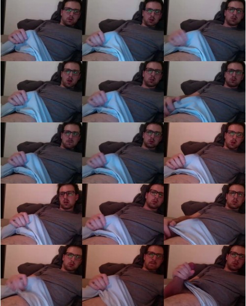 Download Video File: cam4 naughtyblue2