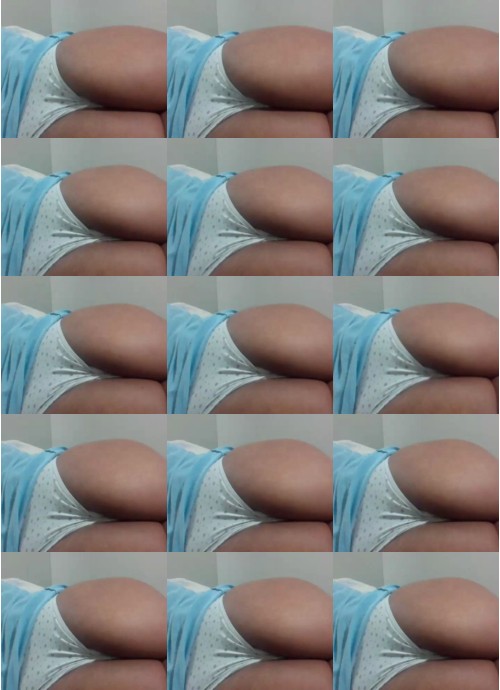 Download Video File: cam4 negradelli