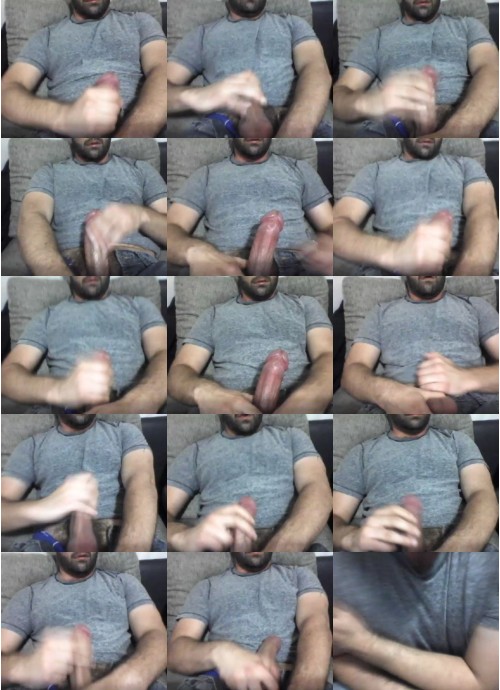 Download Video File: cam4 neleon26