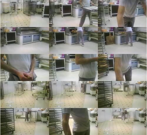 Download Video File: cam4 nenees