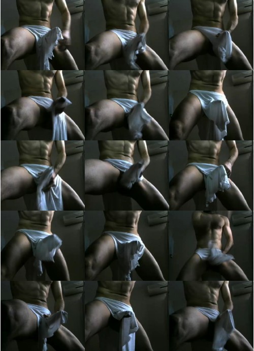 Download Video File: cam4 nico2566