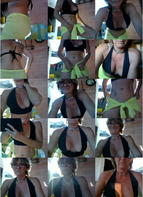 Download Video File: cam4 noachatte