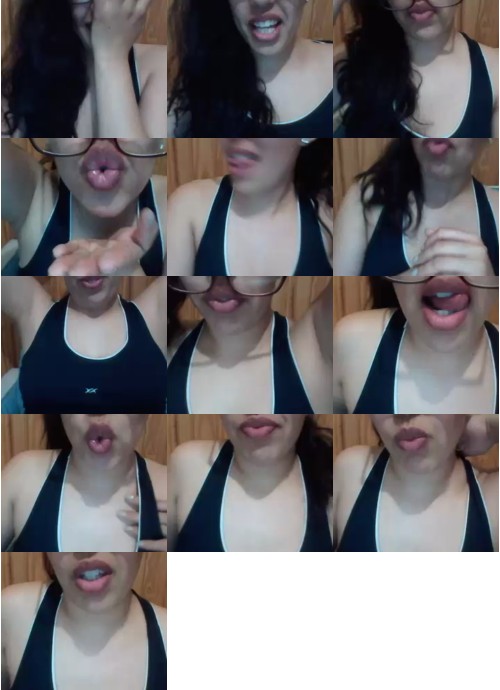 Download Video File: cam4 ohlalaluxus