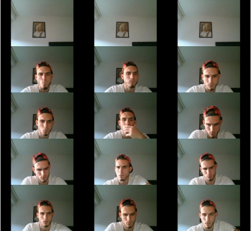 Download Video File: cam4 oklmzer