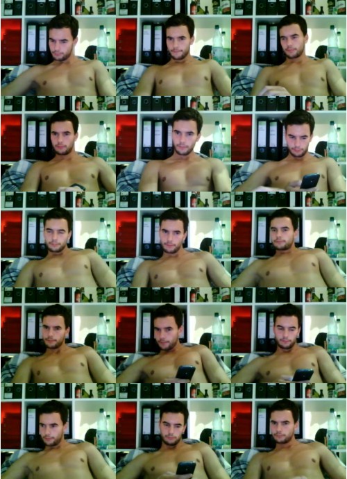 Download Video File: cam4 olacnod