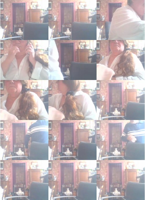 Download Video File: cam4 olympe725