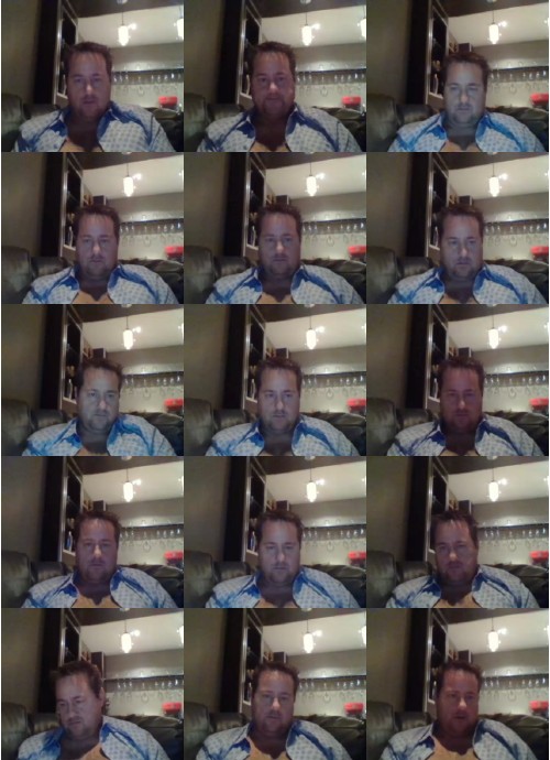 Download Video File: cam4 onelifetoliv