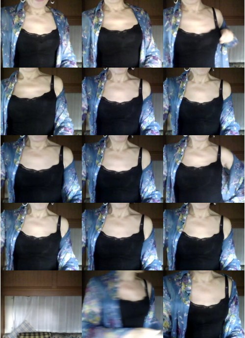 Download Video File: cam4 only blowjob