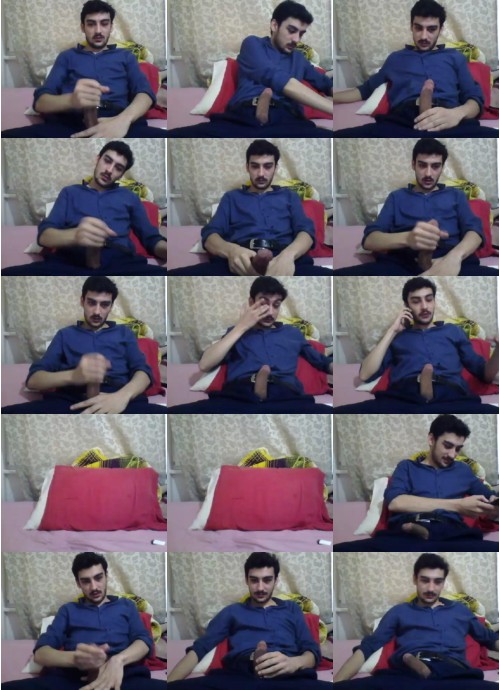 Download Video File: cam4 otuz dort
