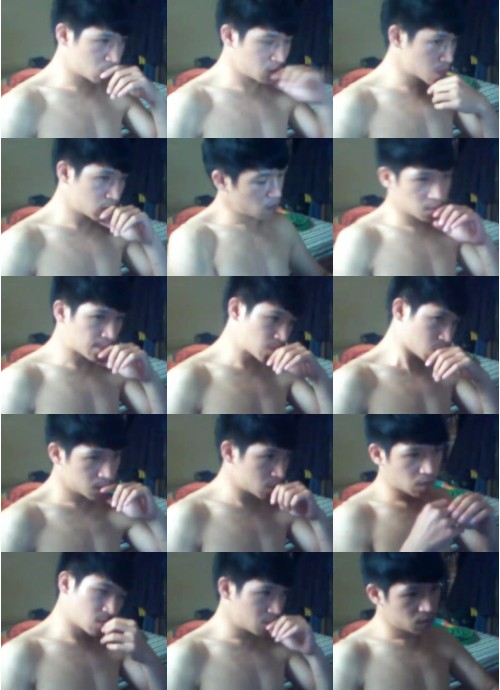 Download Video File: cam4 p200794