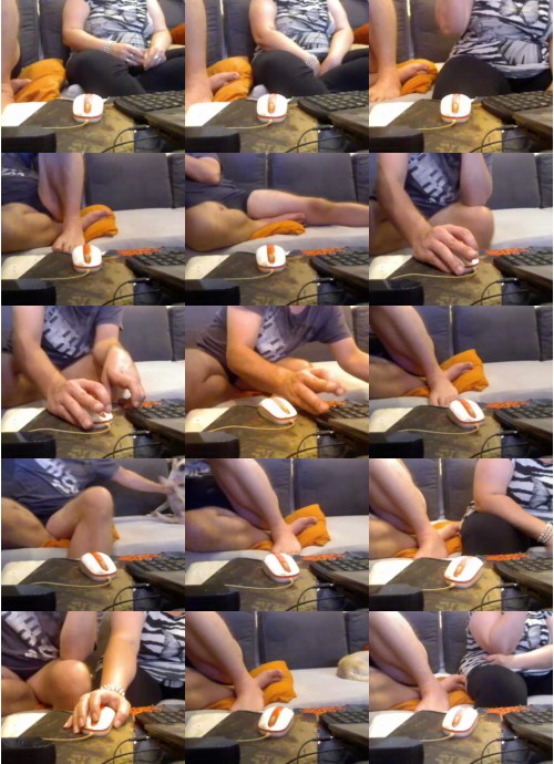 Download Video File: cam4 paarskype tg
