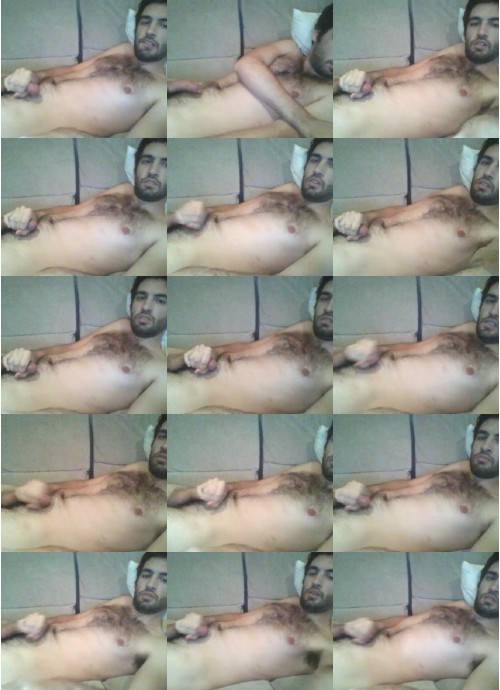 Download Video File: cam4 pablete82