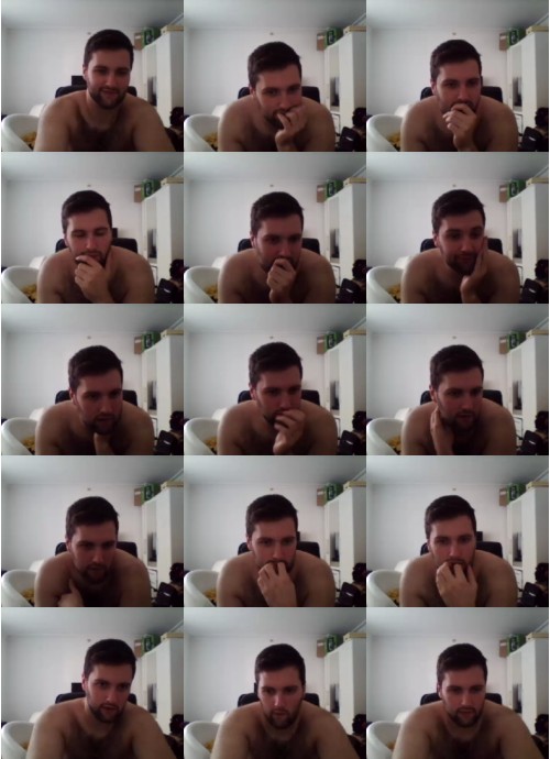 Download Video File: cam4 packmanas