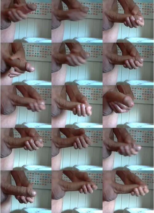 Download Video File: cam4 paul5959