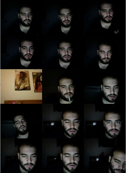 Download Video File: cam4 paz233
