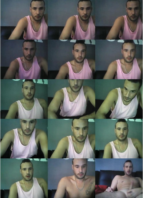 Download Video File: cam4 pierre750