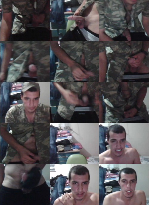 Download Video File: cam4 piratekenzy