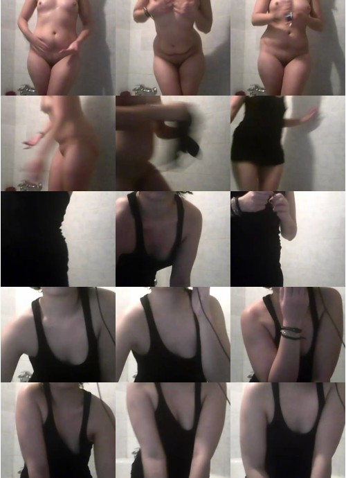 Download Video File: cam4 pixiieve