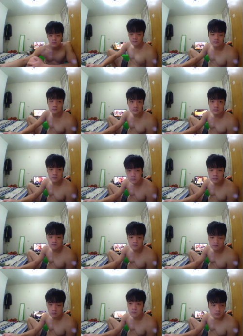 Download Video File: cam4 portgas69