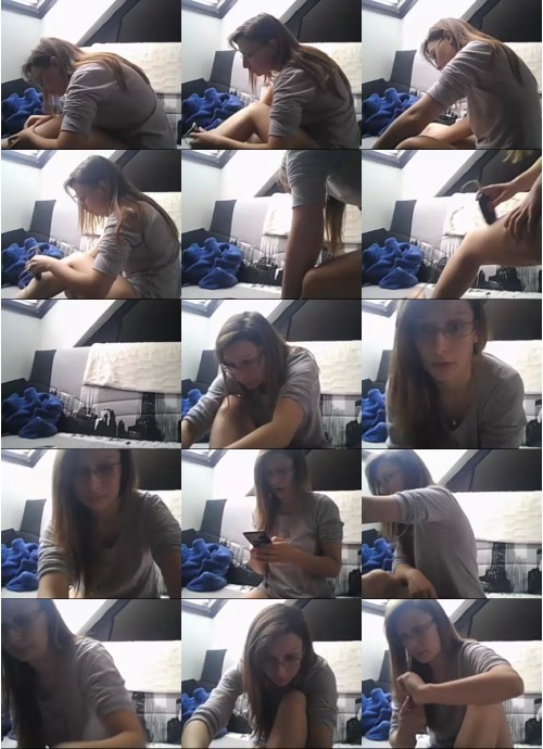 Download Video File: cam4 pr1cesseleia