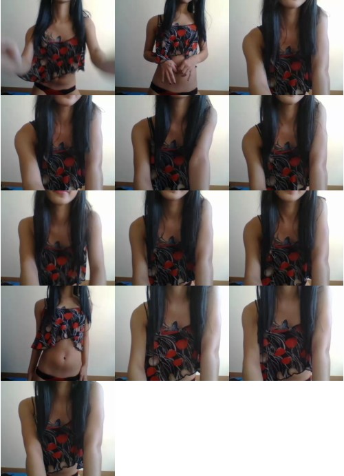 Download Video File: cam4 princessnica