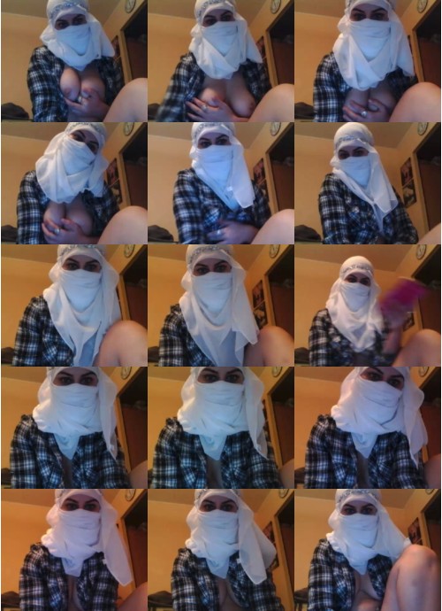 Download Video File: cam4 prinesseca