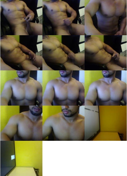 Download Video File: cam4 pringabriel