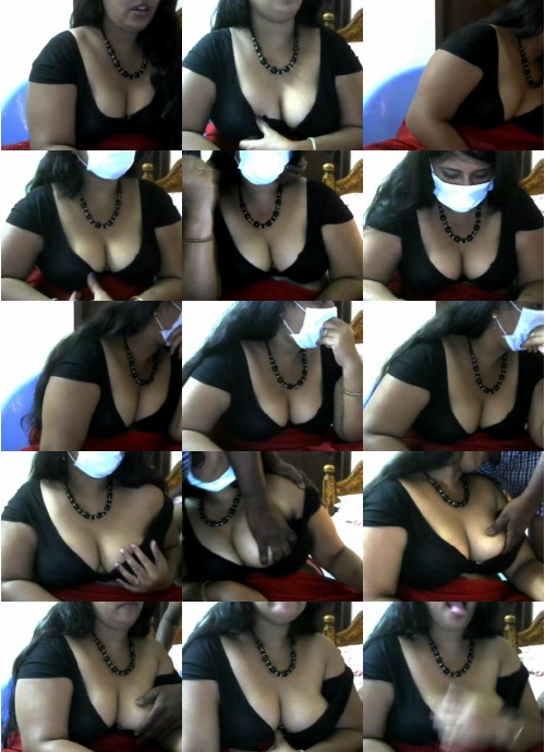 Download Video File: cam4 priyashotwor