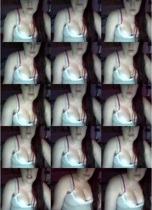 Download Video File: cam4 promisesxxx