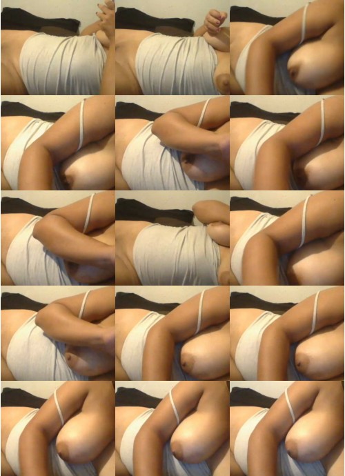 Download Video File: cam4 puta221
