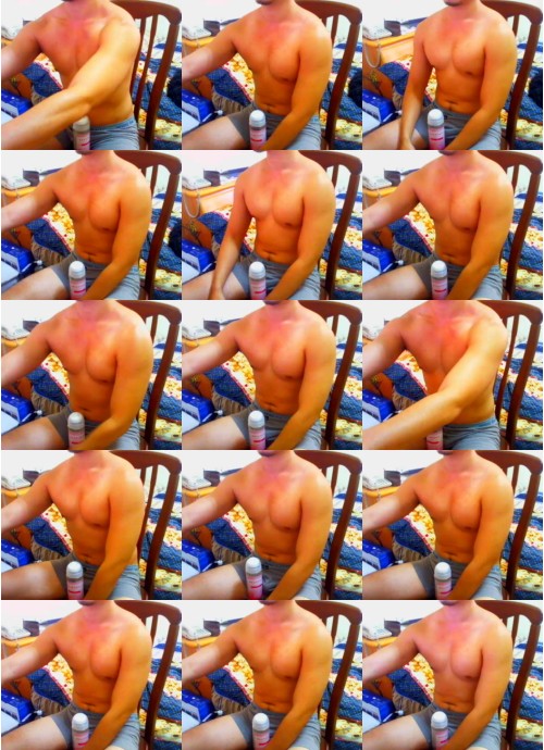 Download Video File: cam4 qqgodl0630