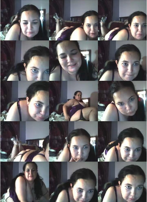 Download Video File: cam4 queenkat