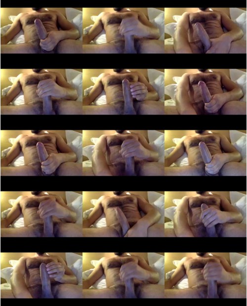 Download Video File: cam4 quitedeluxe
